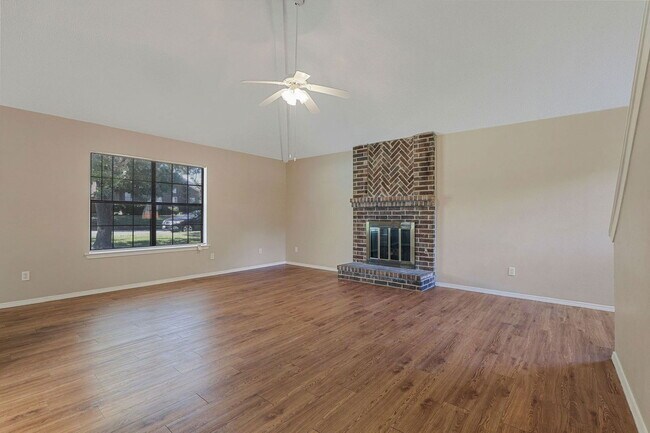 Photo - 4010 David Dr