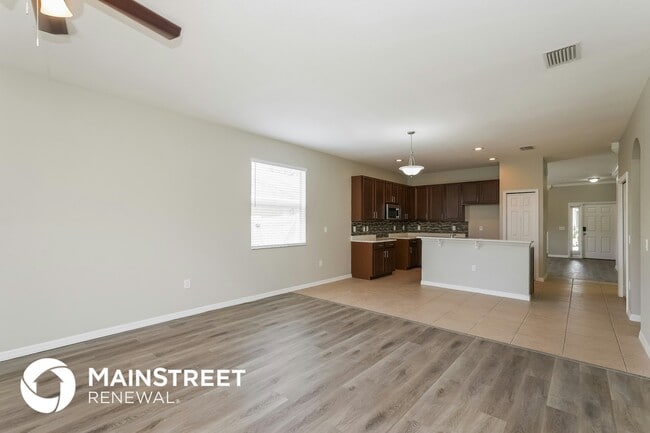 Photo - 15472 Long Cypress Dr