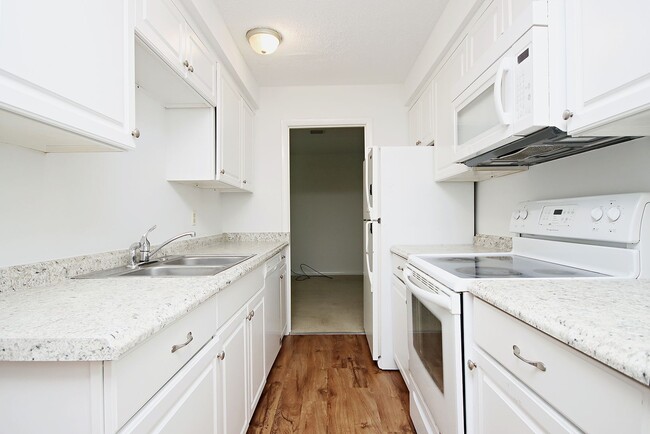 Photo - Dog-Friendly Rental Near Downtown & UVA