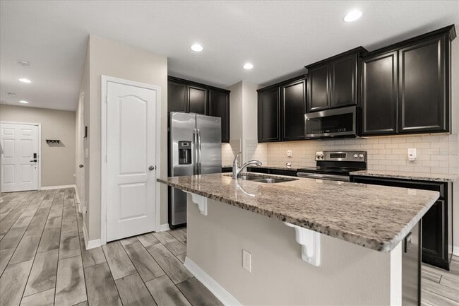 Photo - 1155 Water Iris Wy