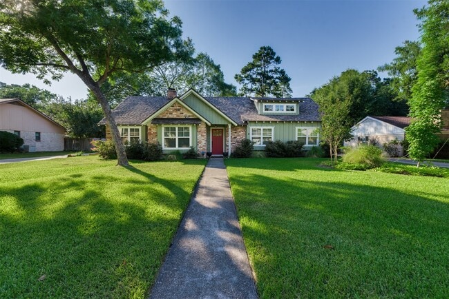 Building Photo - 1207 Calderwood Dr Rental