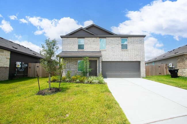 Building Photo - 12819 Ivy Crk Ct