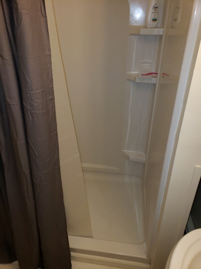 Photo - 70 East St Unit B