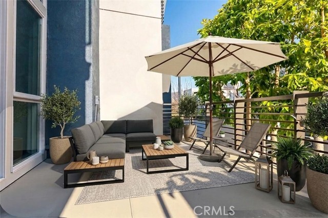 Photo - 5405 W 149th Pl Unidad 4