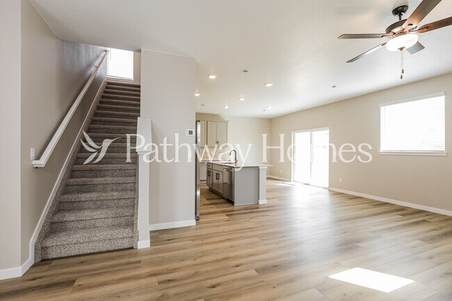 Photo - 17902 E 94th Pl