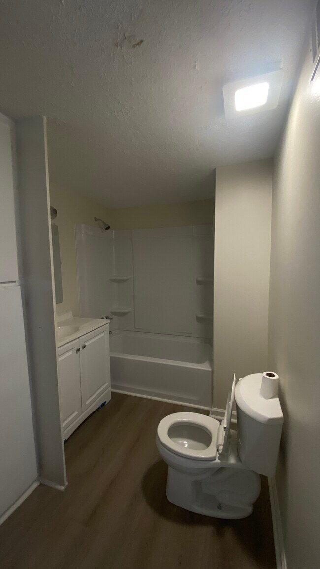 Photo - 1915 1st Ave Casa