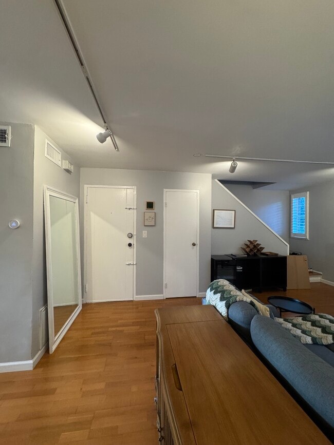 Photo - 1188 Briarcliff Rd NE Unit 3
