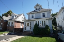 Building Photo - 834 Summit St Rental
