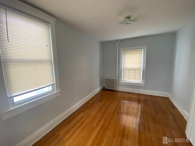 Photo - 3 Delafield St Casa