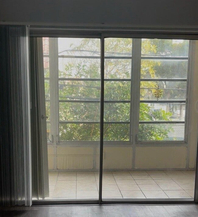 Photo - 1700 NW 58th Terrace Unidad 2h