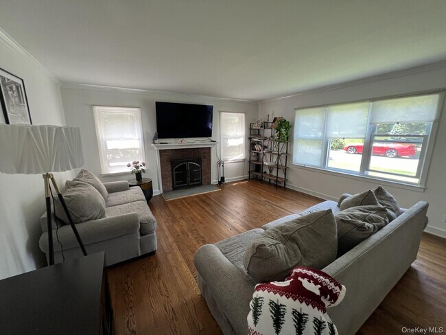 Photo - 184 Johnson Rd