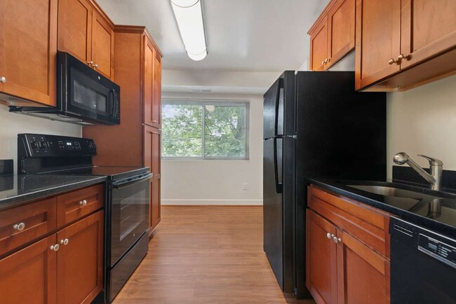 Photo - Arrowood Parc