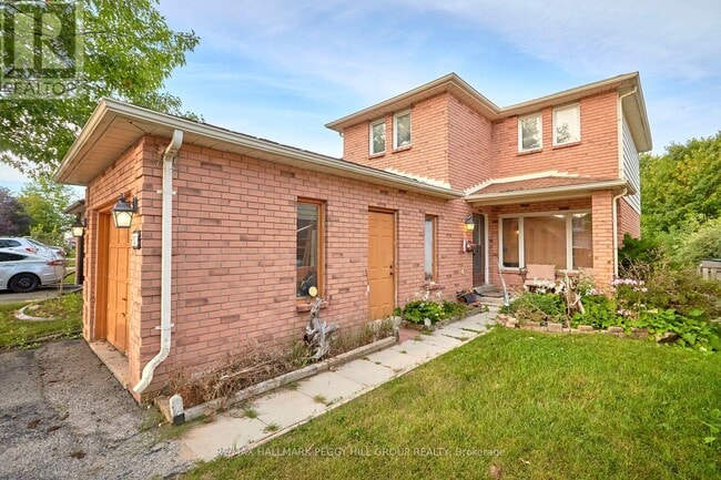 Photo - 111 Garden Dr