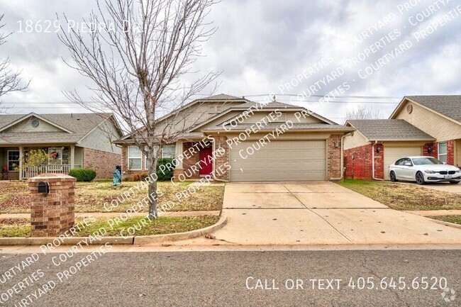 Building Photo - Deer Creek Schools Rental