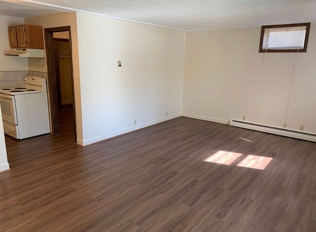 14 James Foster Rd Unit A