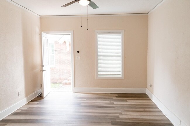 Photo - 513 N Monroe St