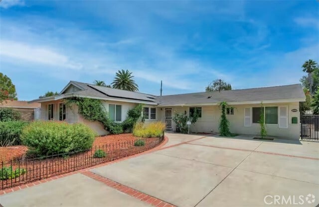 Building Photo - 22220 Leadwell St Rental