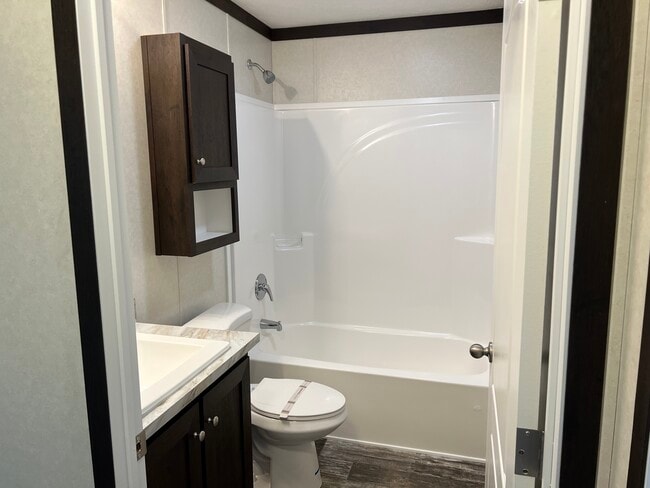 Photo - 295 Mulberry