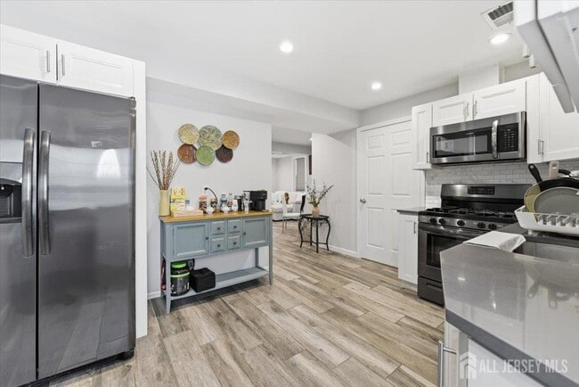 Photo - 316 Evergreen Ave