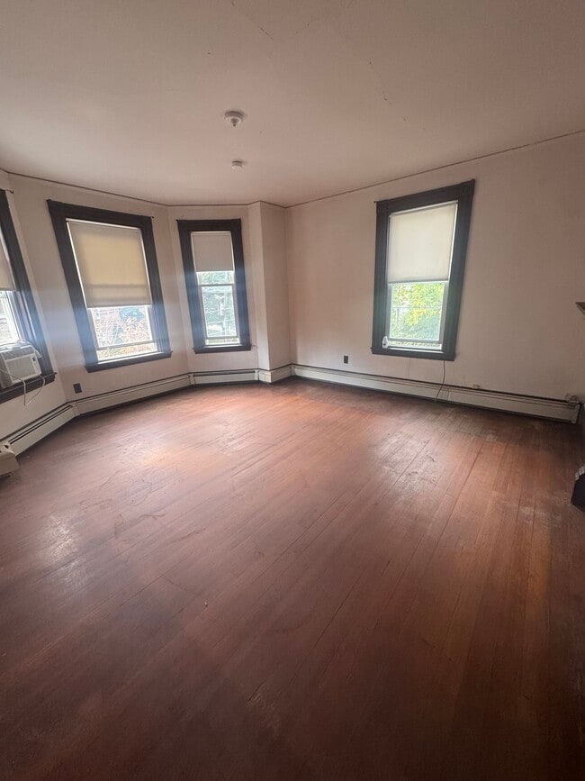 Photo - 85 Chestnut St Unit 2