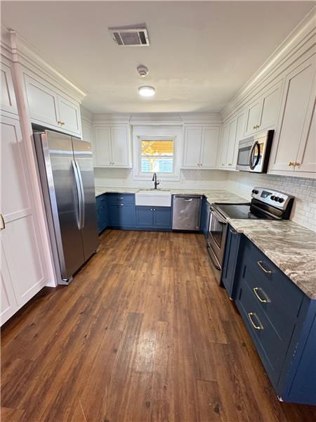 Photo - 1212 Knotts Dr