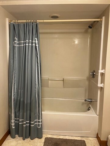 Photo - 13 Prospect St Unit C