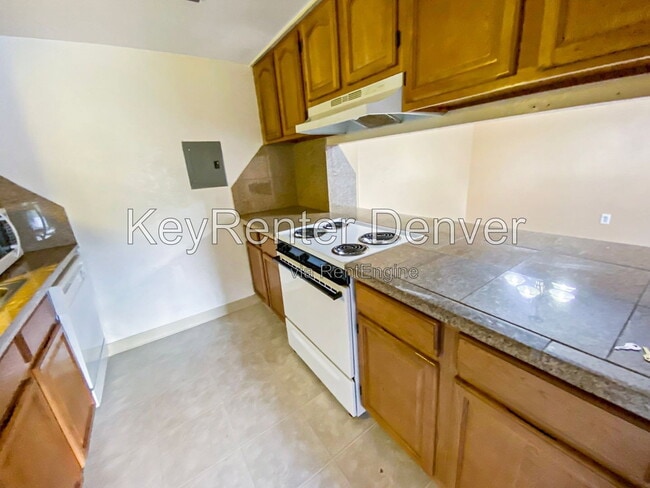 Photo - 12136 N Melody Dr Unit 302