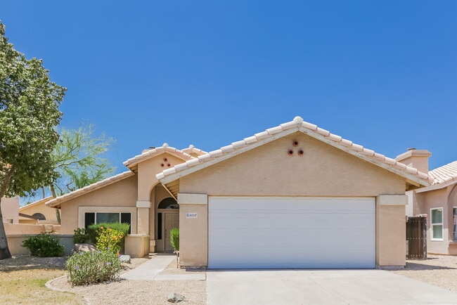 Photo - 16018 S 44th St Casa
