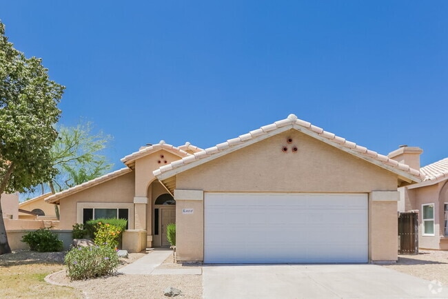 Building Photo - 16018 S 44th St Rental