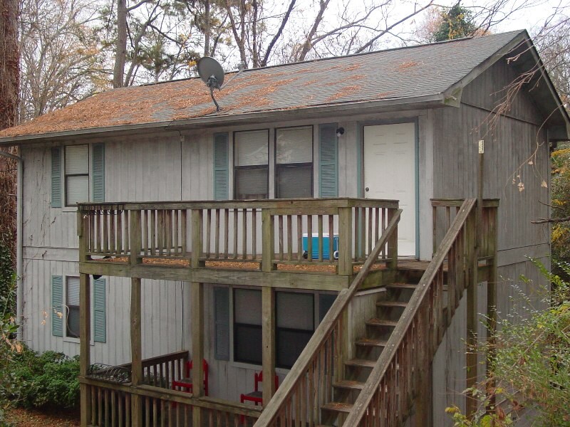 Photo - 329 Ridgewood Ave