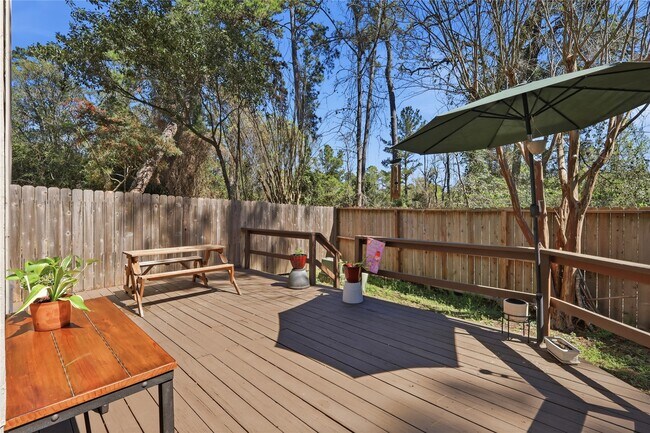 Photo - 151 Anise Tree Pl