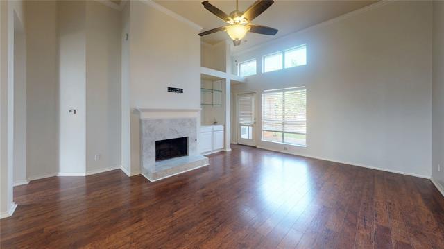 Photo - 8224 Mura Dr