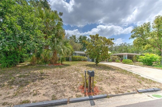 Photo - 1511 Meridel Ave