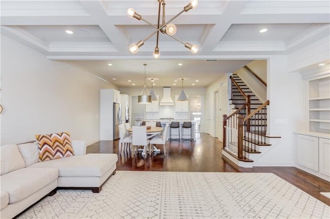 Photo - 1816 Falling Sky Ct