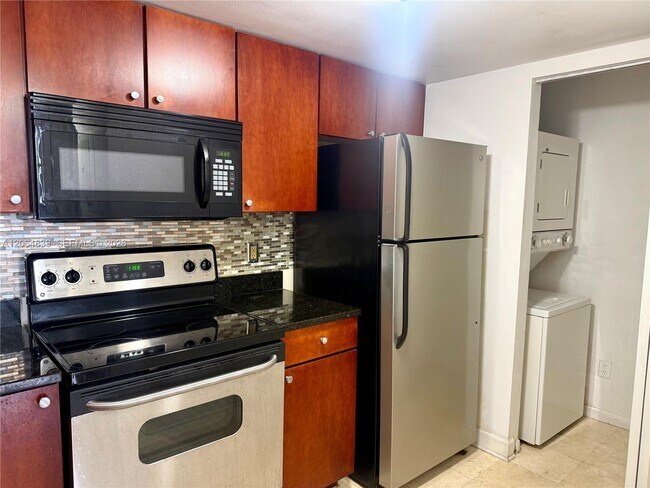 Photo - 770 Claughton Island Dr Unit 1911