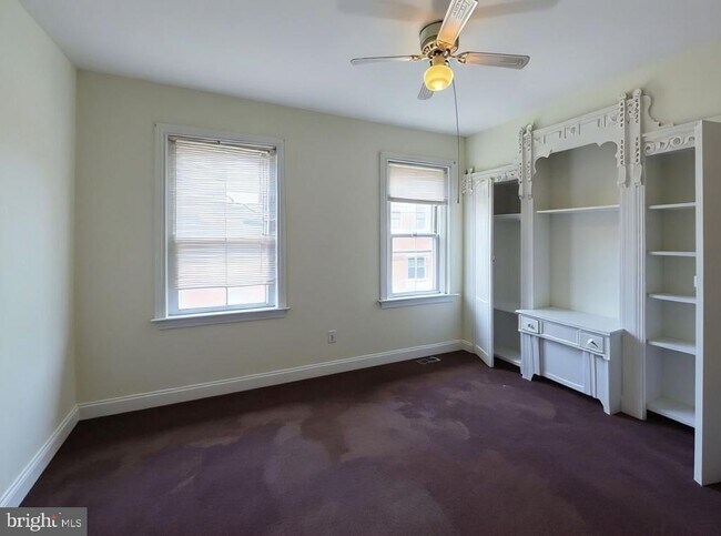 Photo - 2045 N Carlisle St
