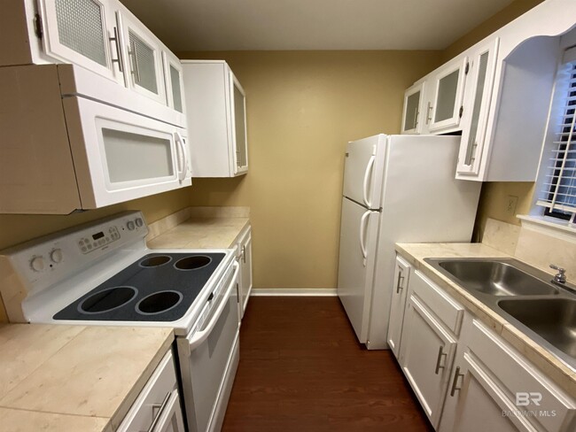 Photo - 36 Summer Oaks Dr