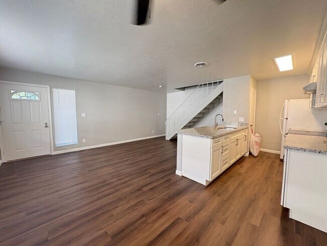 Photo - Charming Two Bedroom Condo