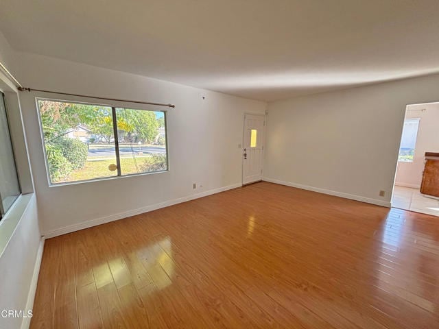 Photo - 1207 S 10th Ave