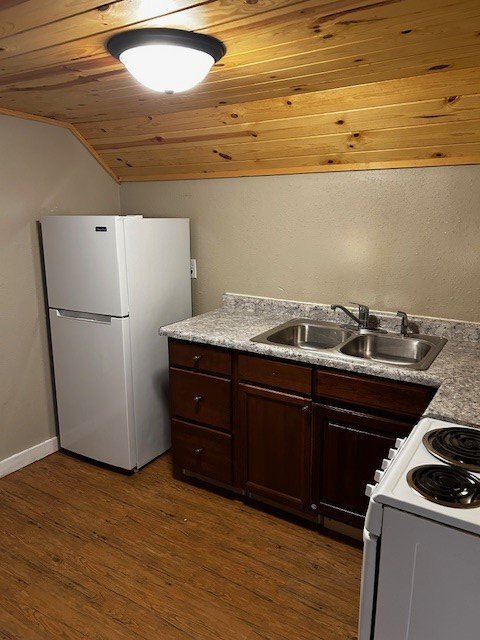 Photo - 1020 Rosewood St Unit 2