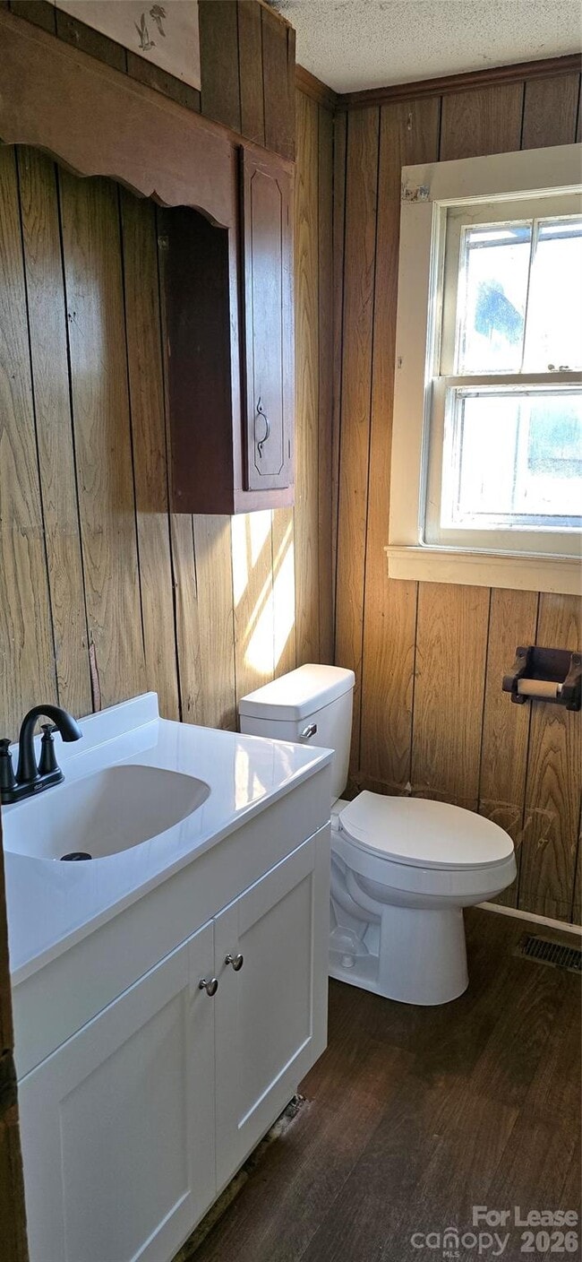 Photo - 227 Brixton Pl SW