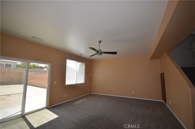 Photo - 13828 Luis Dr