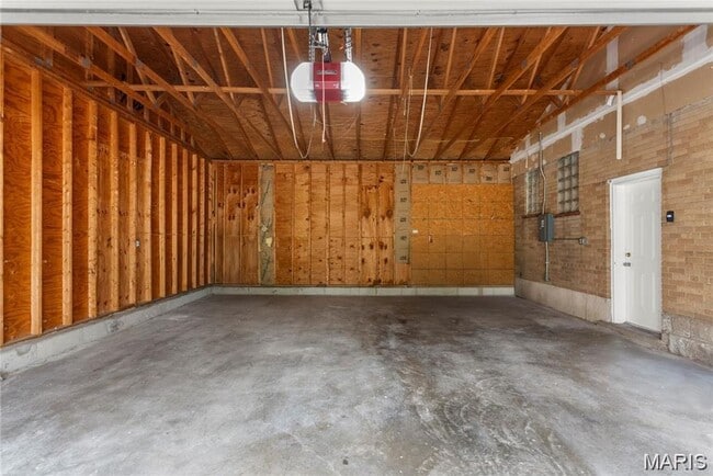 Photo - 5100 Kingwood Dr