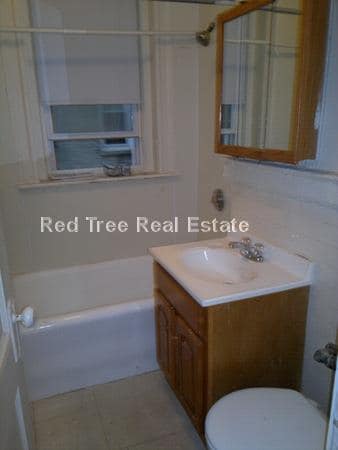 Photo - 1167 Boylston St Unit 6