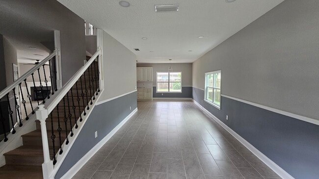 Photo - 13983 Summer Breeze Dr