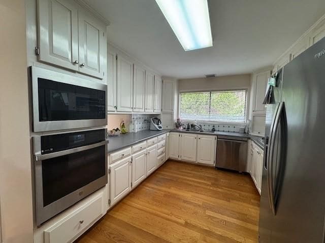 Photo - 192 Kings Row NE