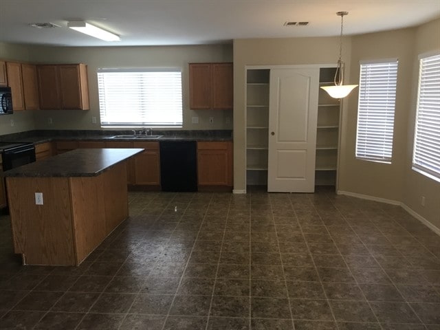 Photo - 8644 W Kathleen Rd