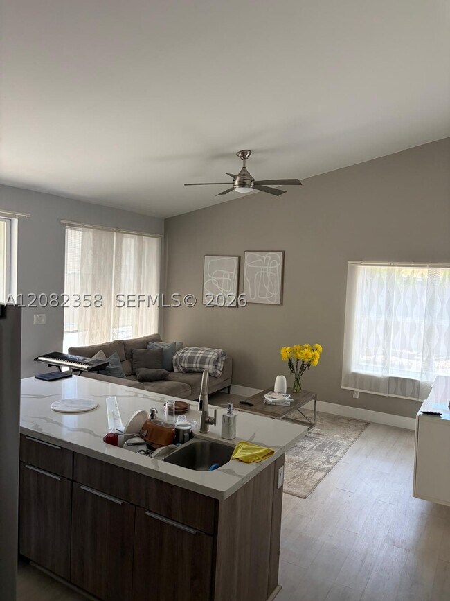 Photo - 11263 NW 51st Terrace