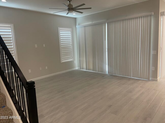 Photo - 4848 E Muriel Dr