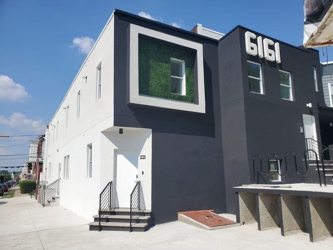 Photo - Modern, Spacious 2-Bedroom Apartment Unit 2B